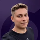 Alexey's avatar